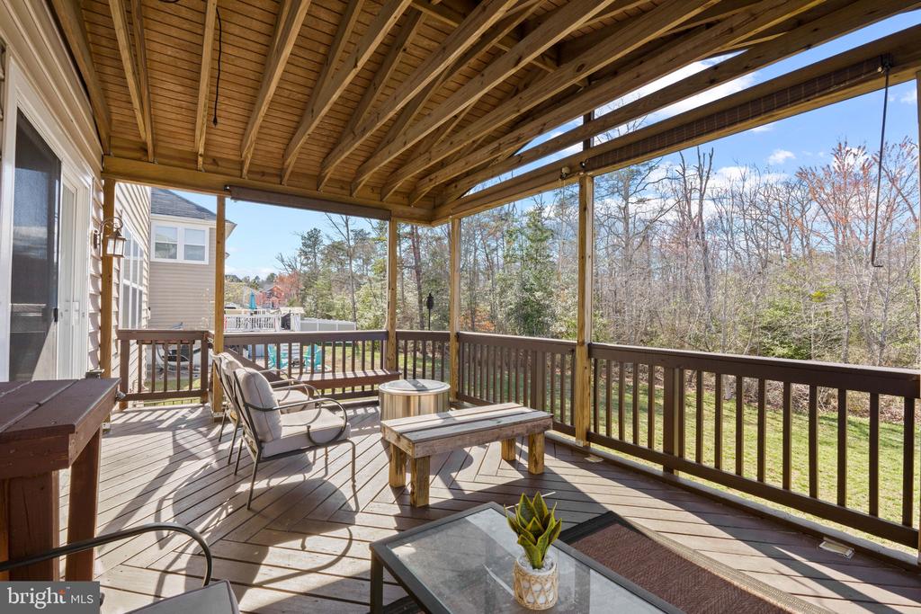 3105 Rendsburg Ct