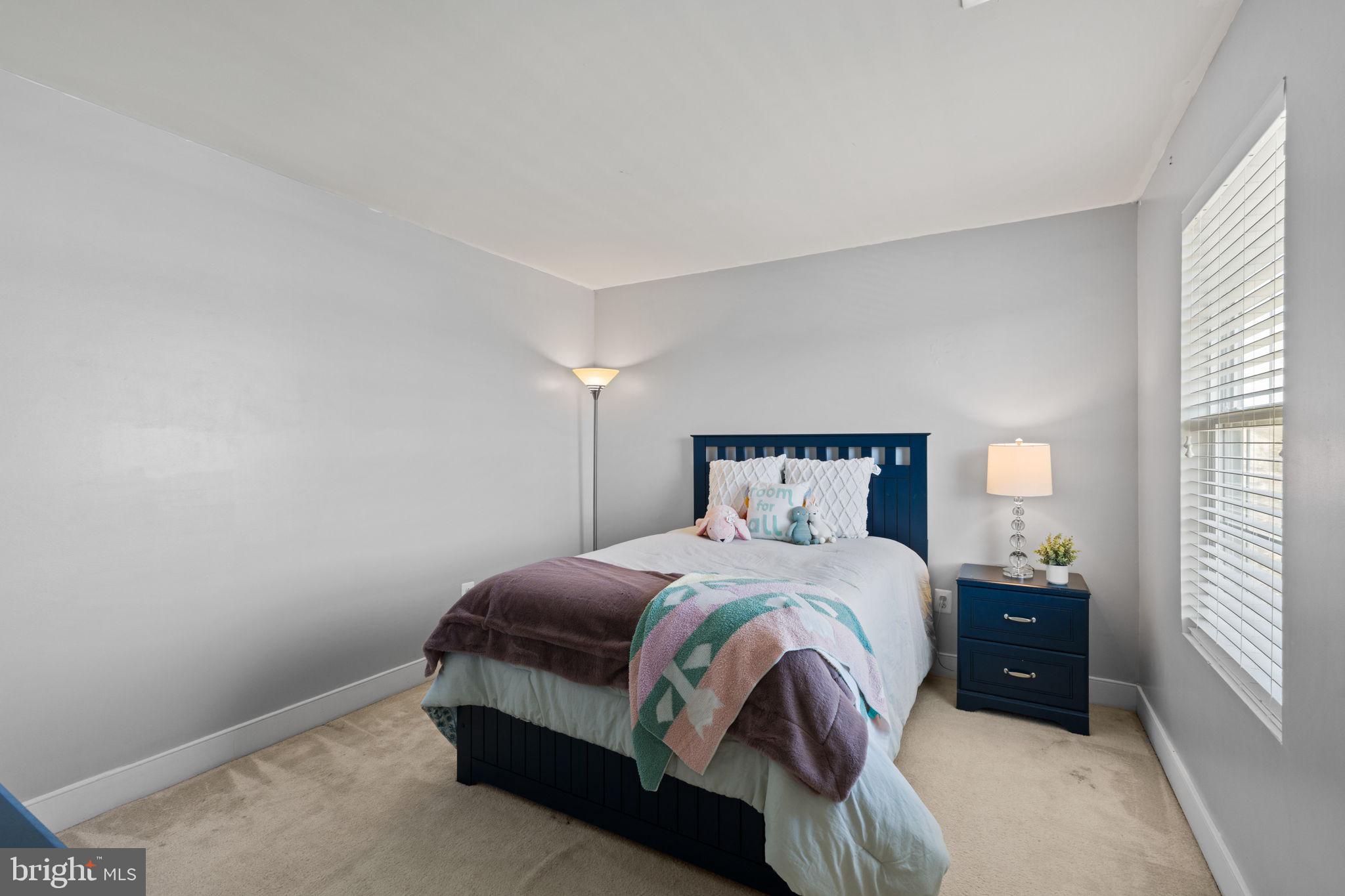 3105 Rendsburg Ct