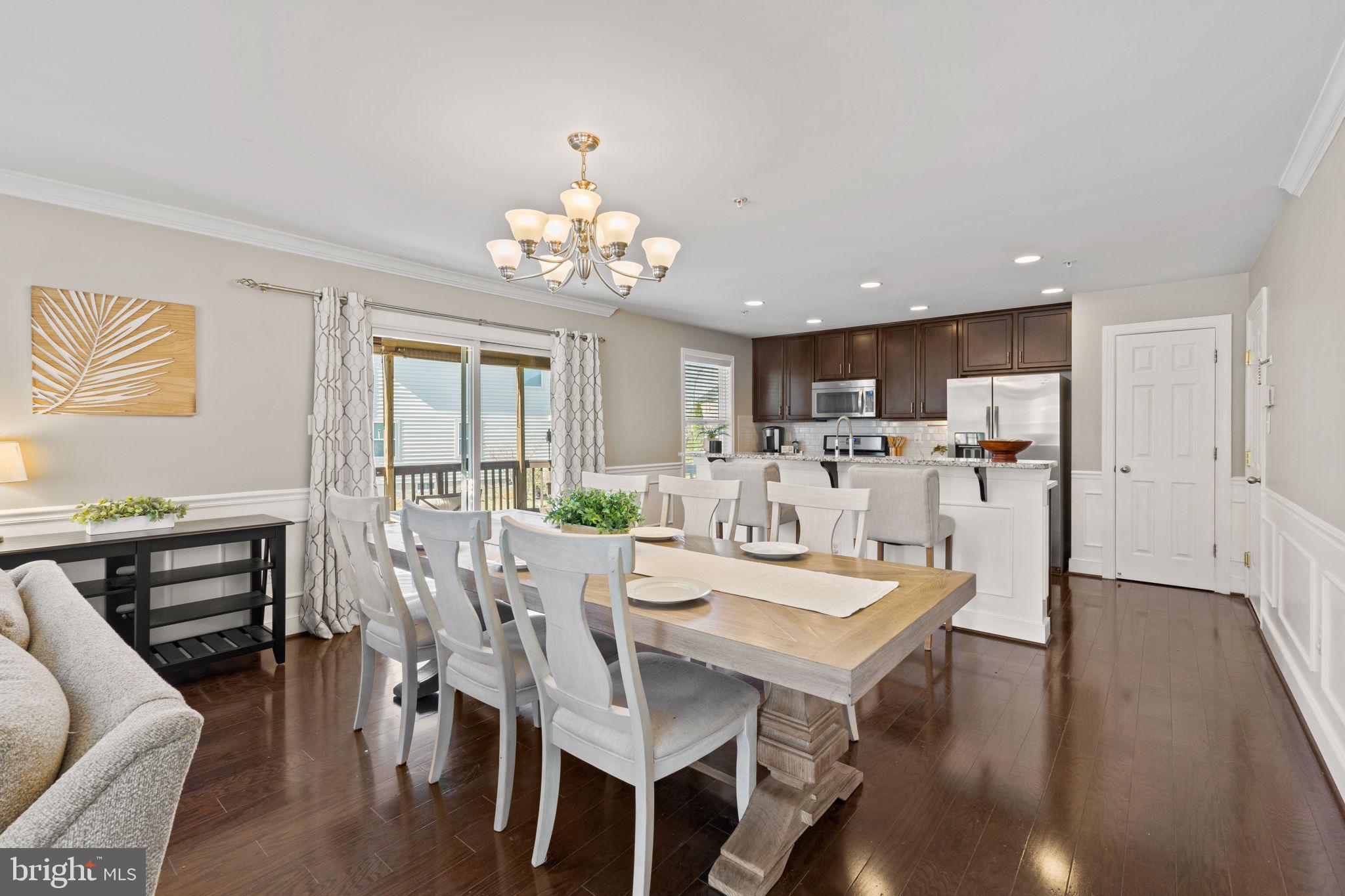 3105 Rendsburg Ct