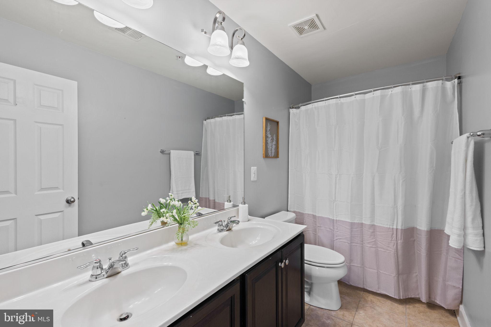 3105 Rendsburg Ct