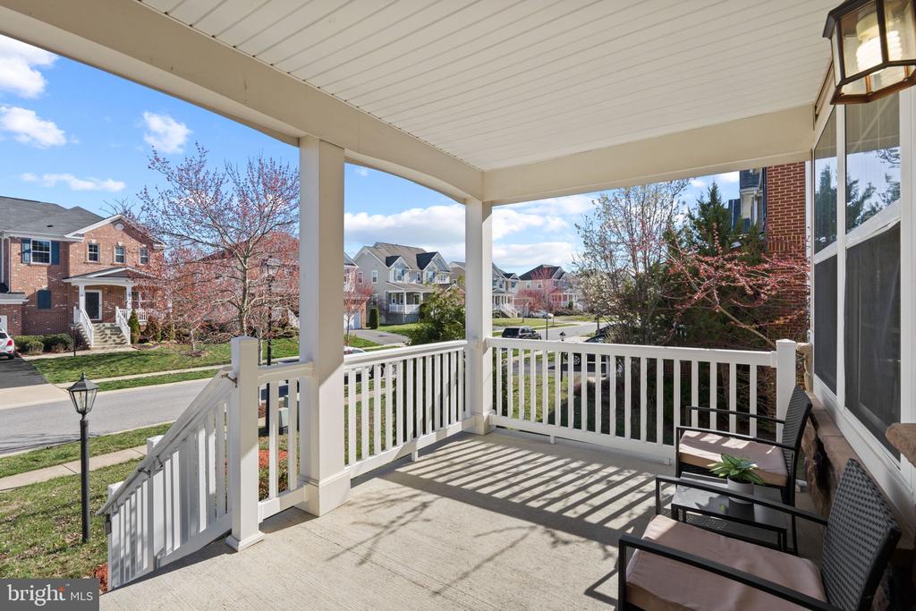 3105 Rendsburg Ct