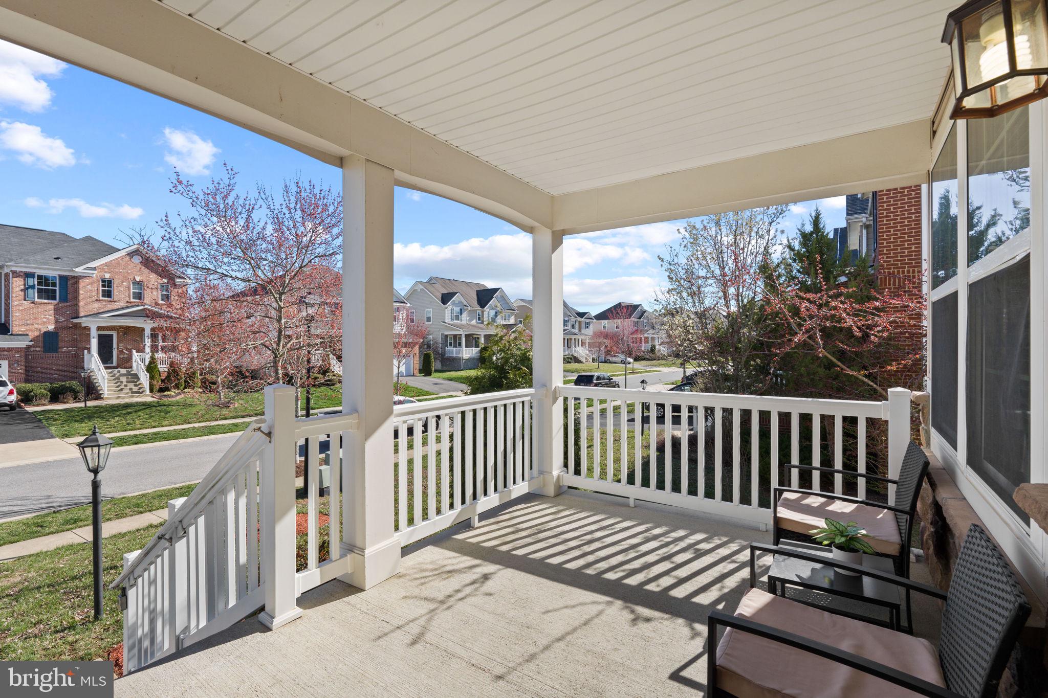 3105 Rendsburg Ct