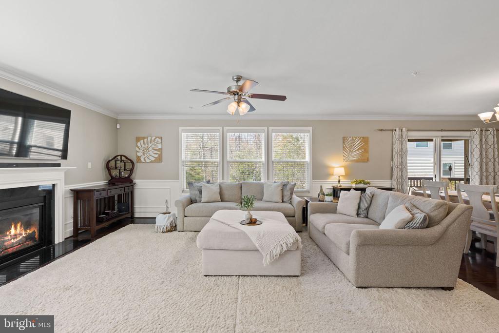 3105 Rendsburg Ct