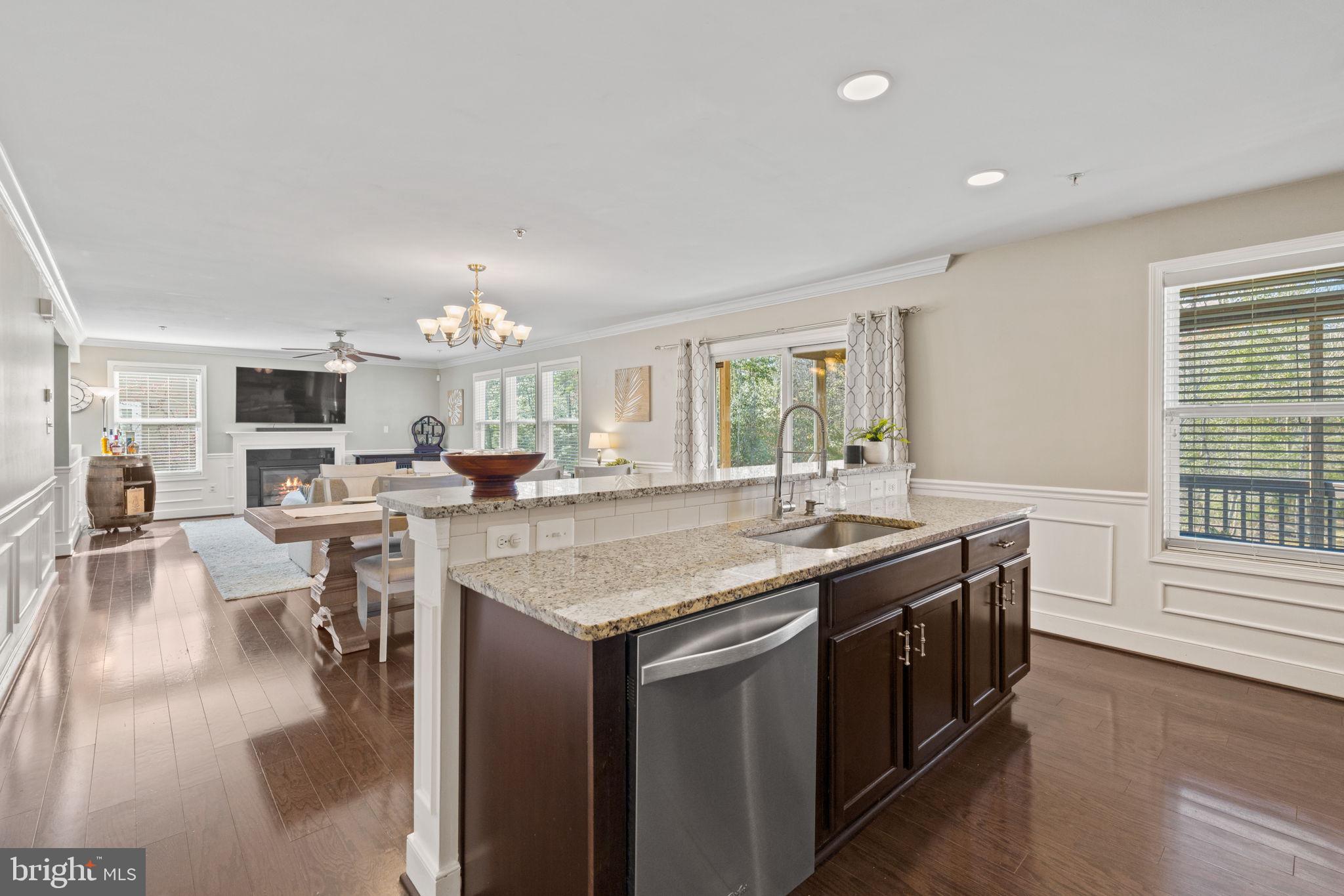 3105 Rendsburg Ct