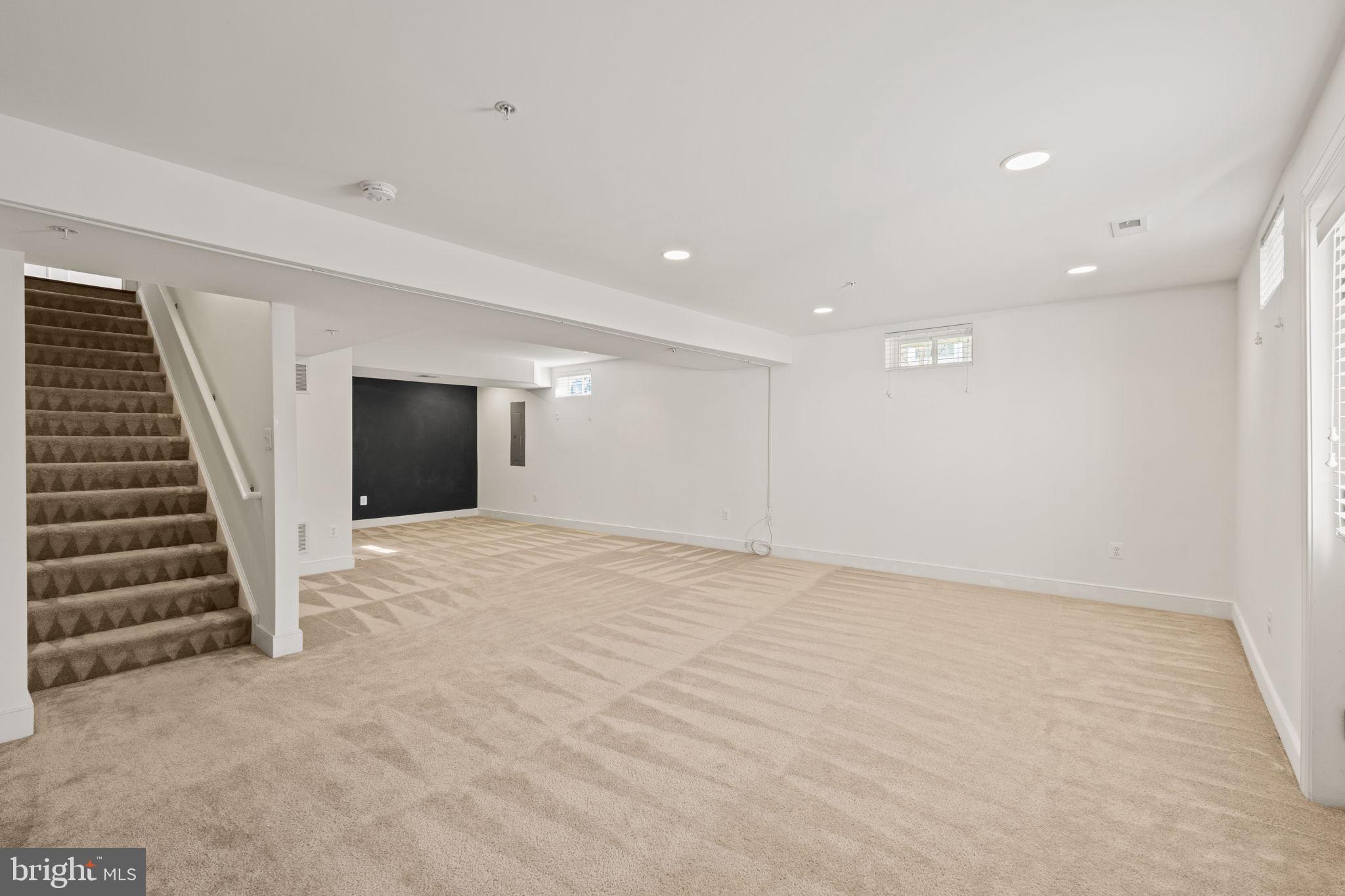 3105 Rendsburg Ct