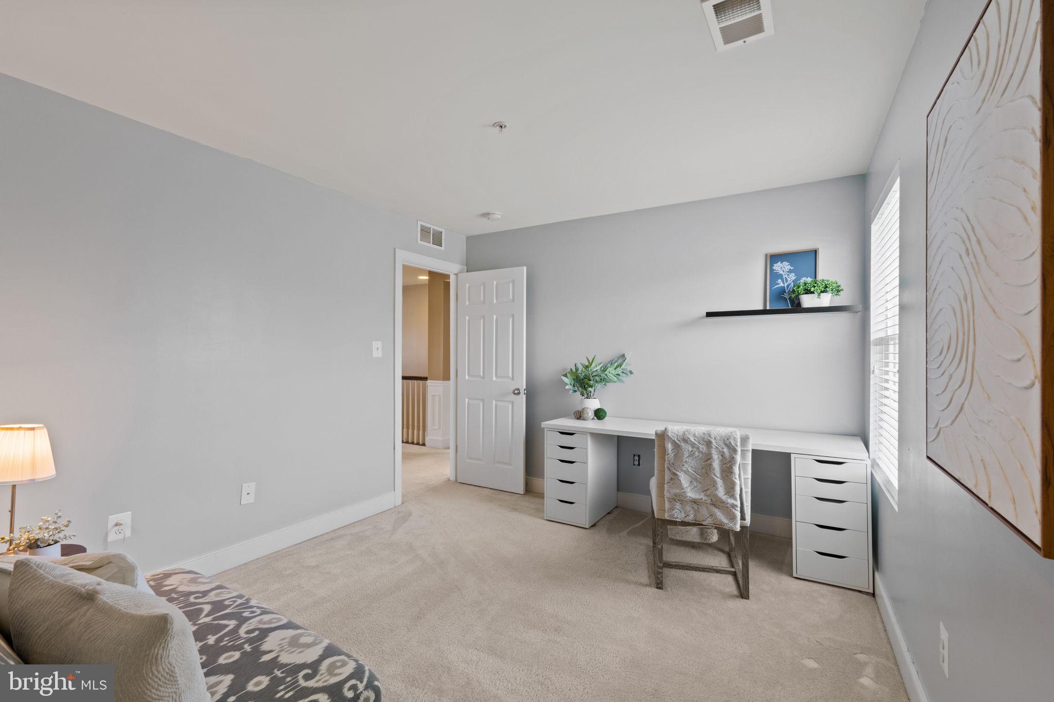 3105 Rendsburg Ct