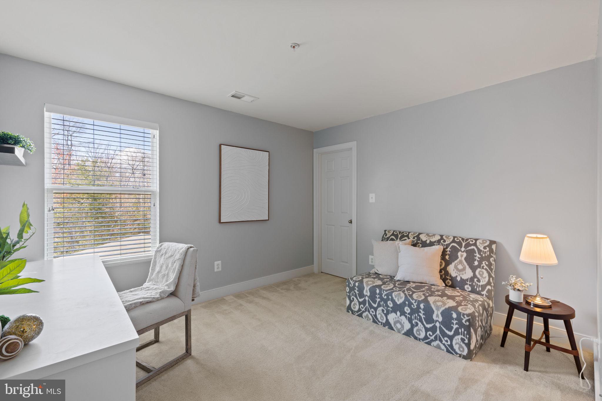 3105 Rendsburg Ct