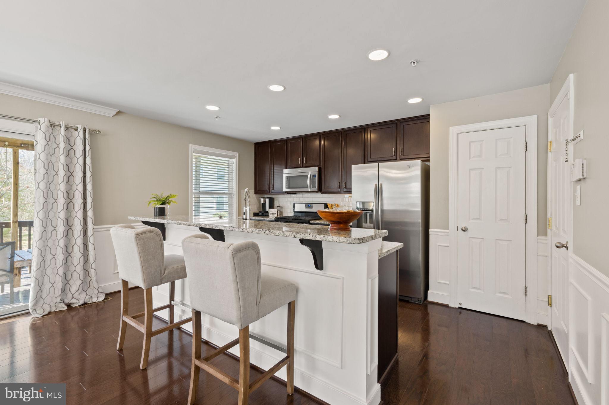 3105 Rendsburg Ct