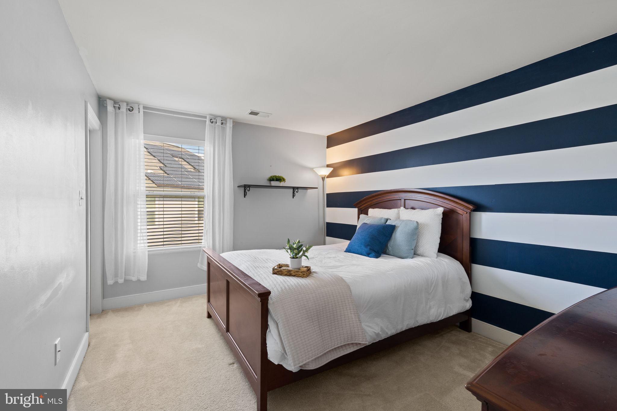 3105 Rendsburg Ct