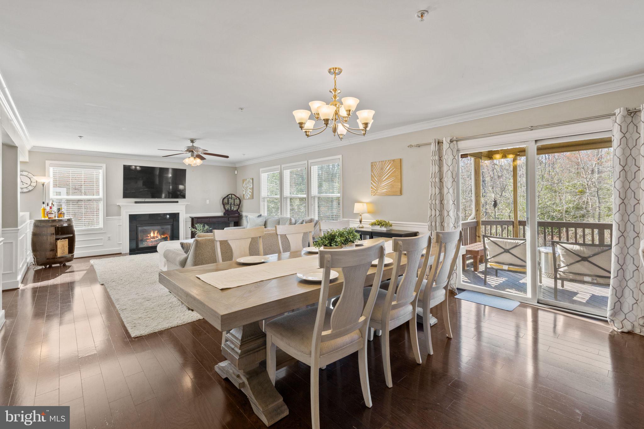 3105 Rendsburg Ct