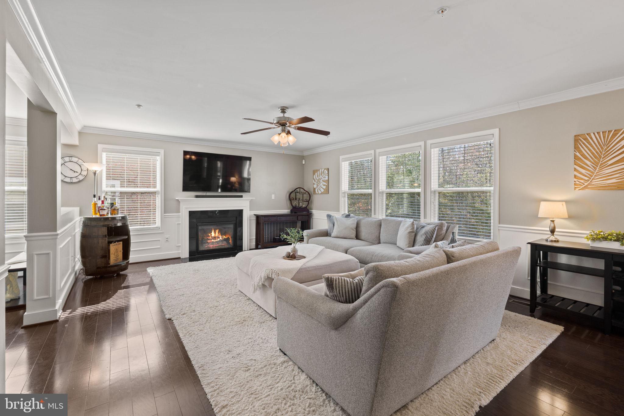 3105 Rendsburg Ct