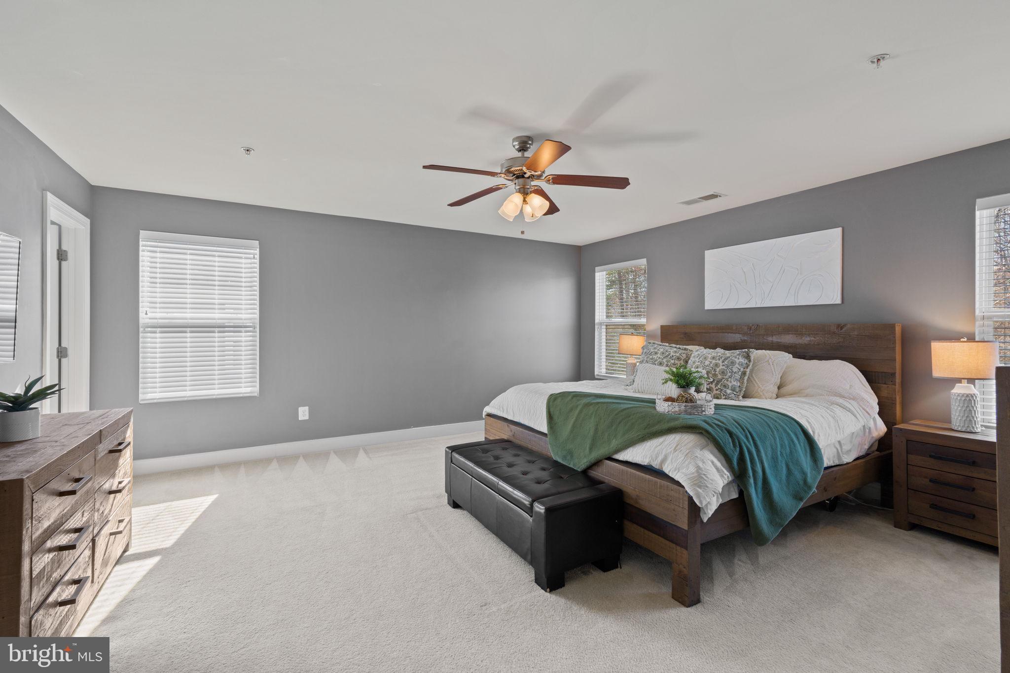 3105 Rendsburg Ct