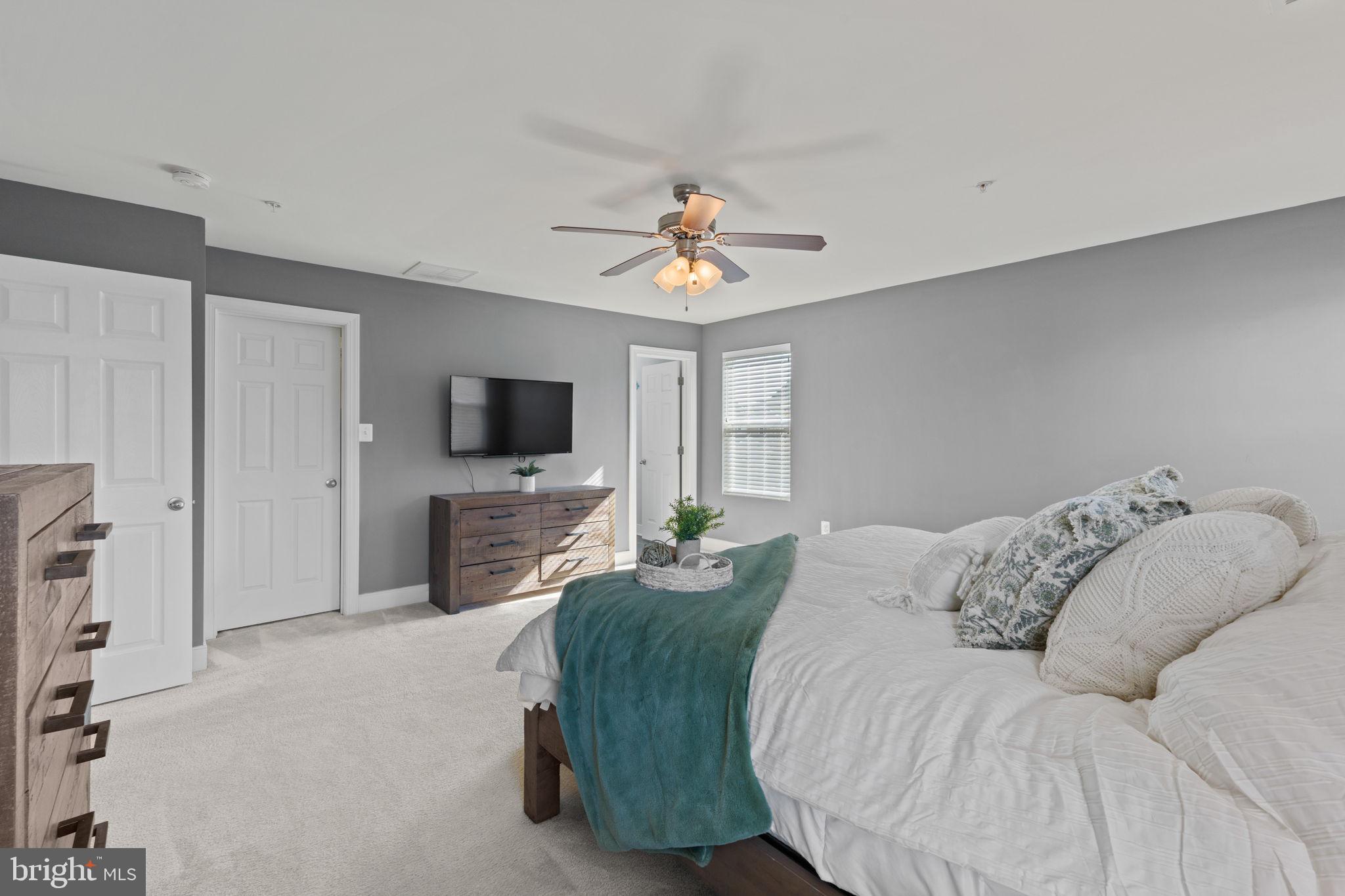 3105 Rendsburg Ct