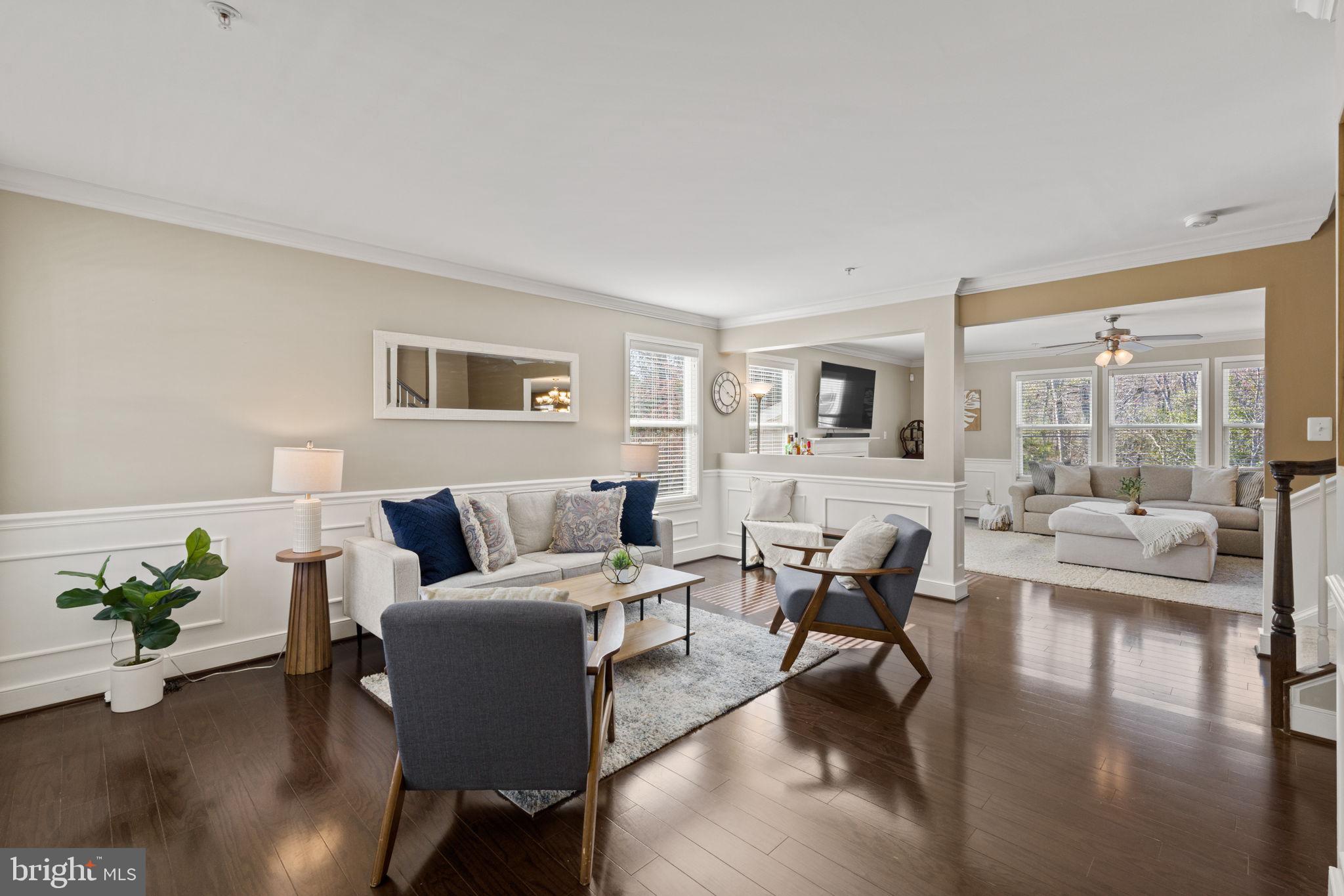 3105 Rendsburg Ct