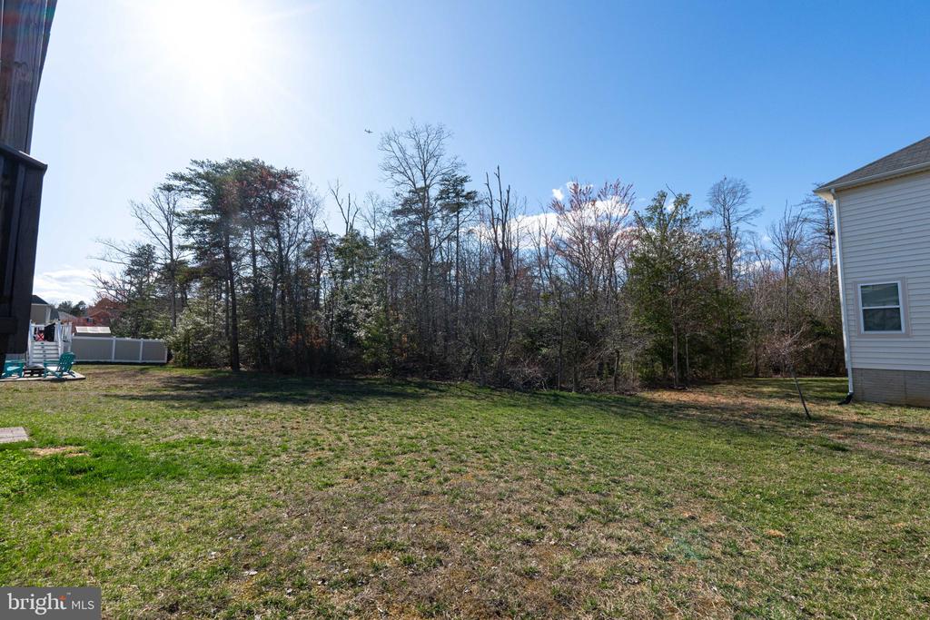 3105 Rendsburg Ct