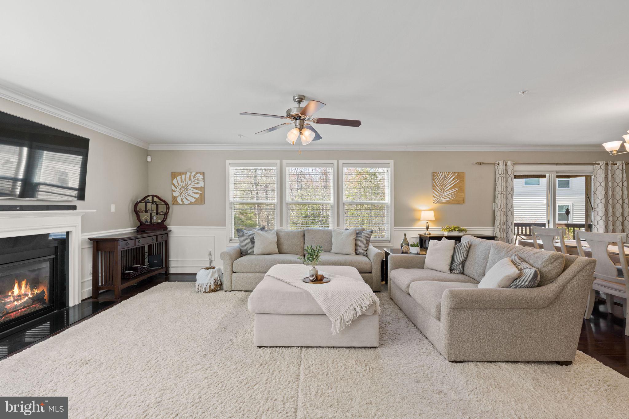 3105 Rendsburg Ct