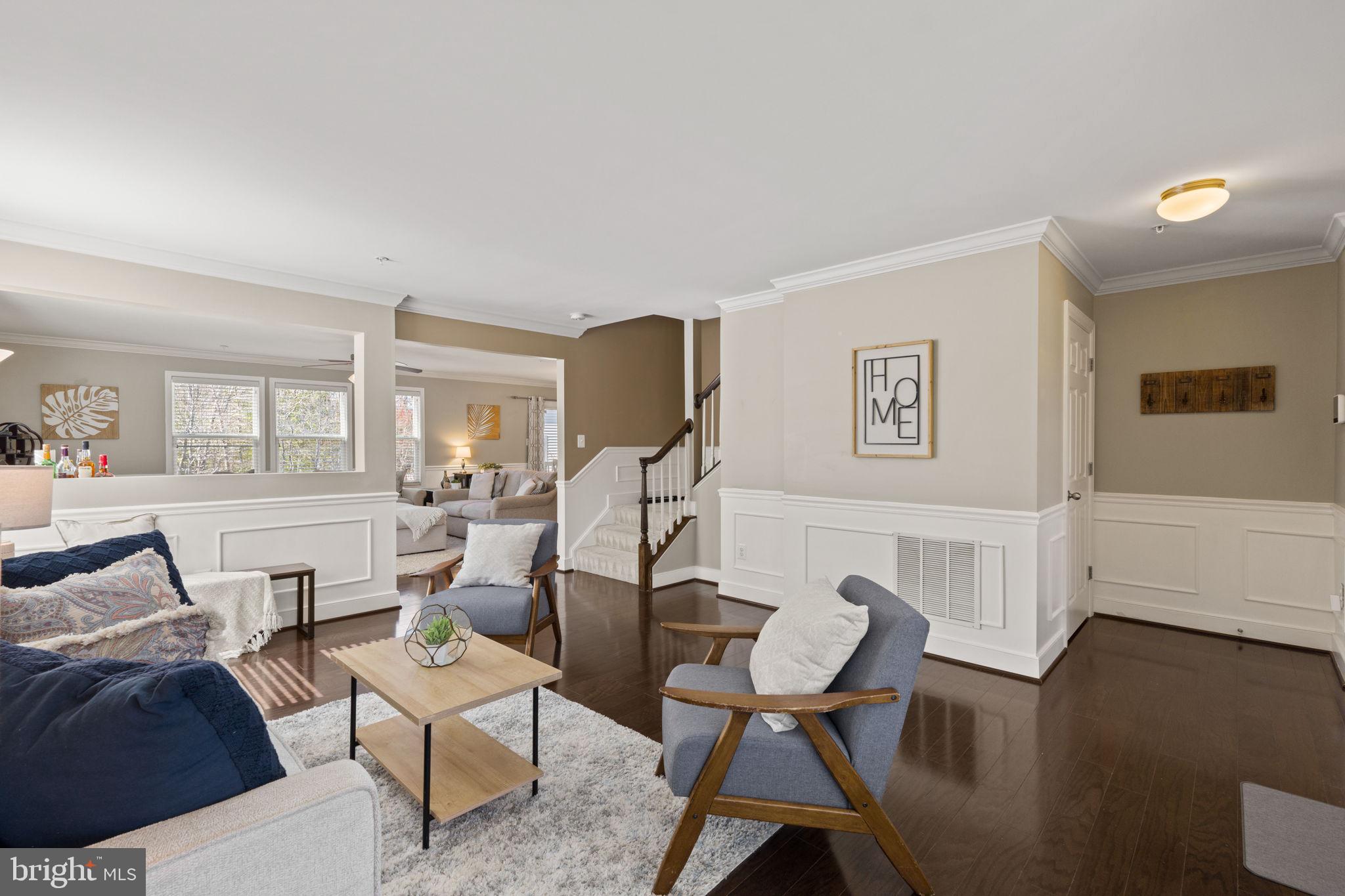 3105 Rendsburg Ct