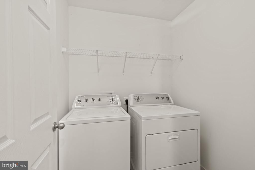 3105 Rendsburg Ct
