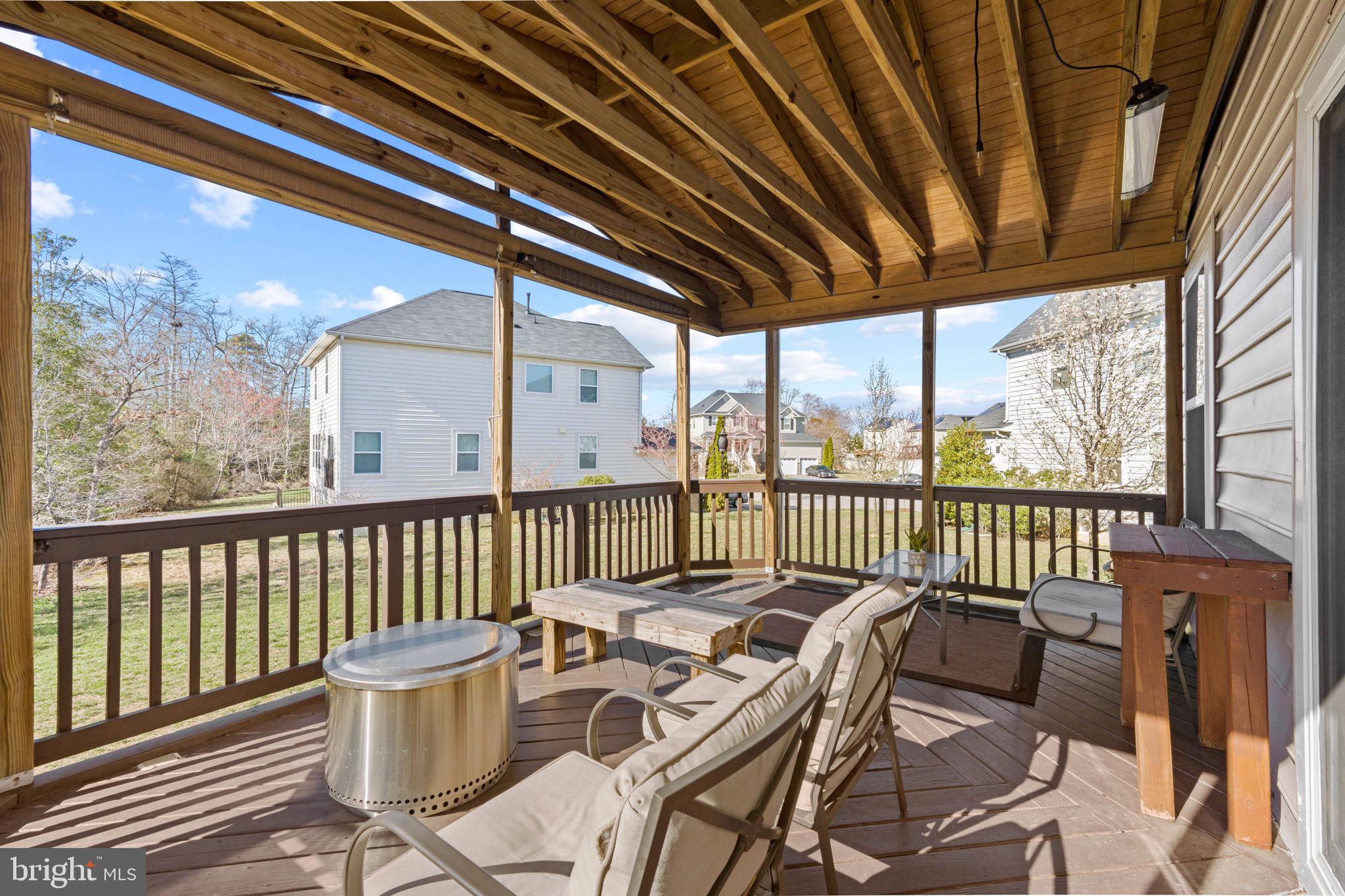 3105 Rendsburg Ct