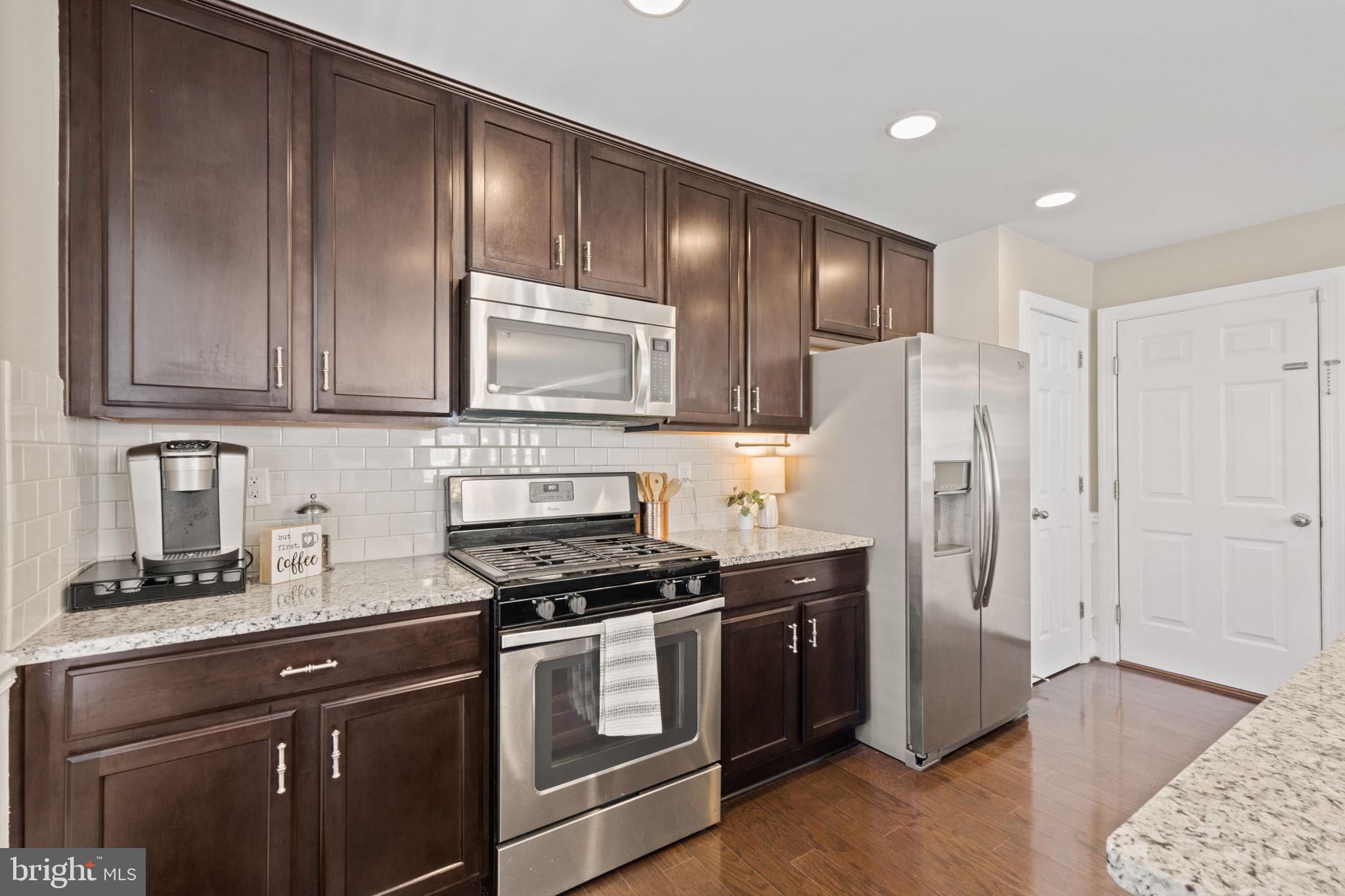 3105 Rendsburg Ct