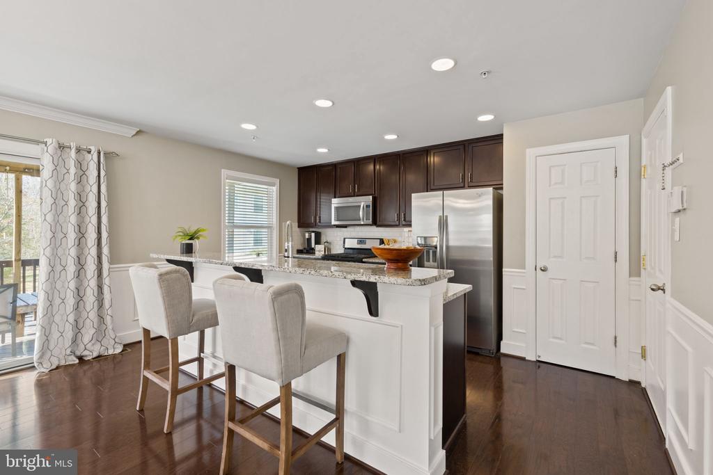 3105 Rendsburg Ct