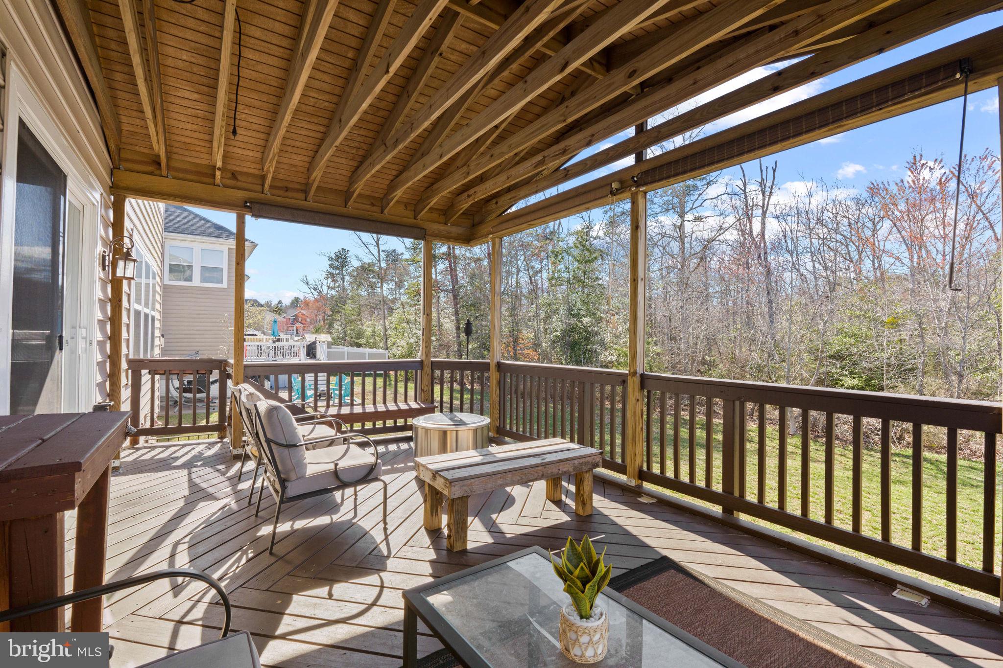 3105 Rendsburg Ct