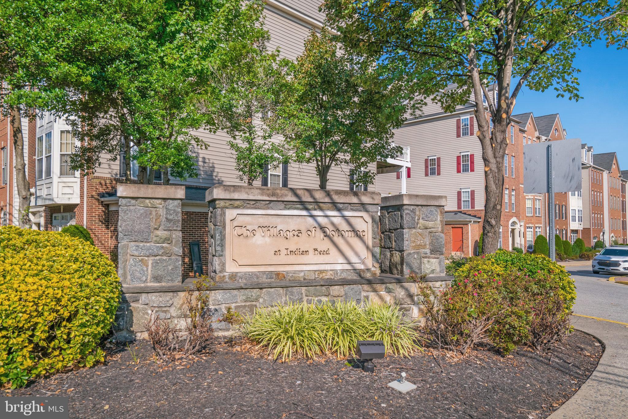 4224 INDIAN HEAD HIGHWAY A