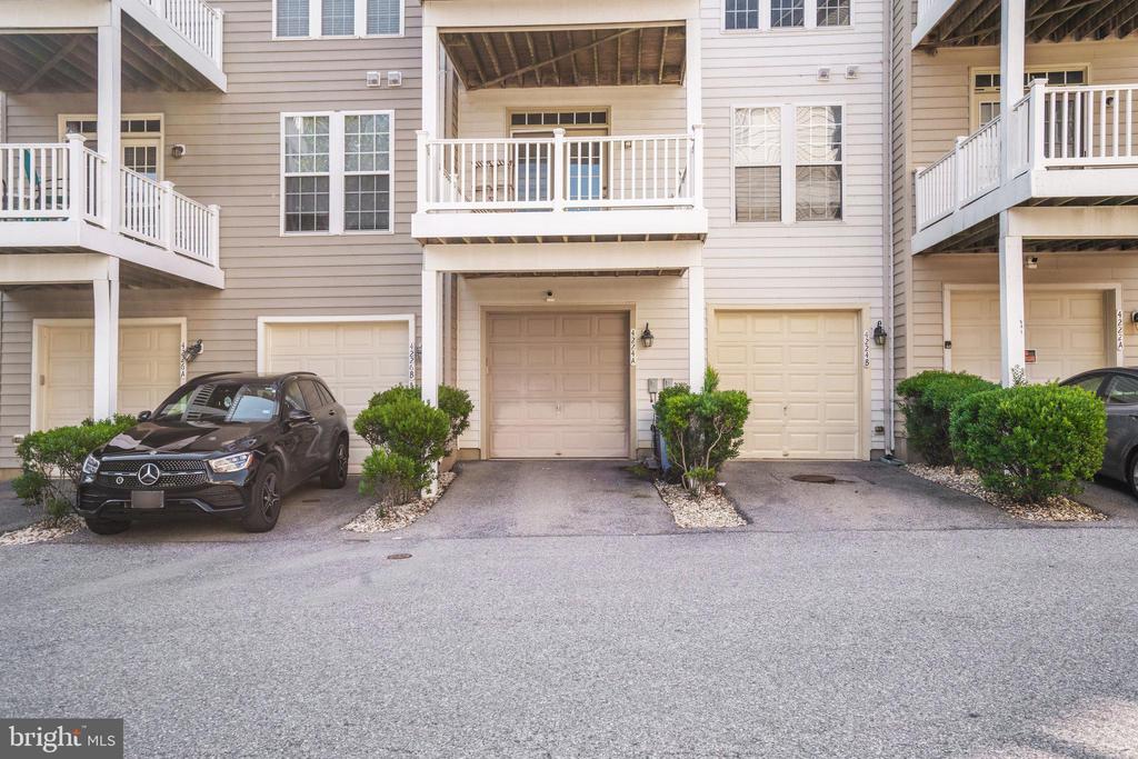 4224 INDIAN HEAD HIGHWAY A