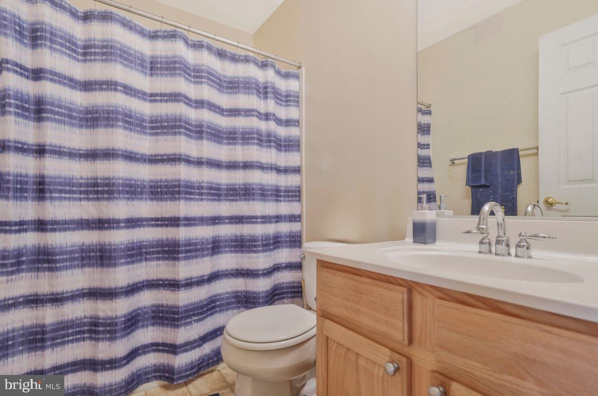 11497 SCOTCH HILLS PLACE