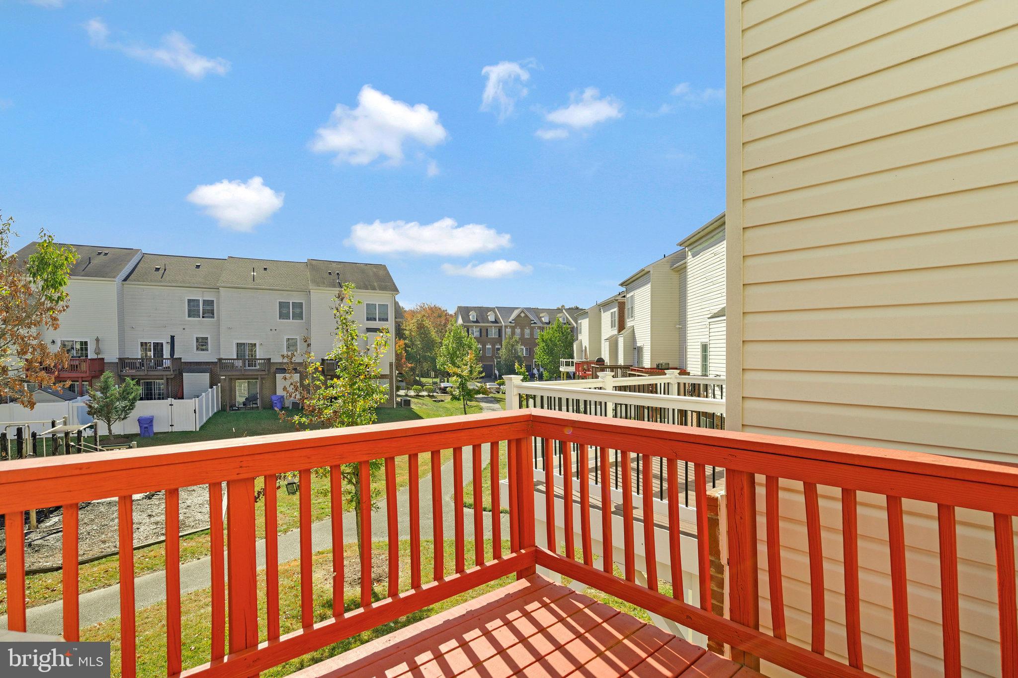 11497 SCOTCH HILLS PLACE