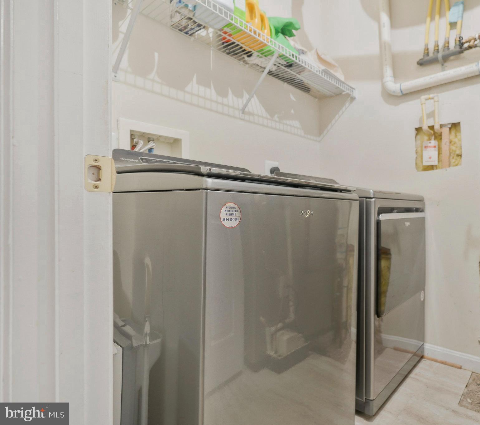 11497 SCOTCH HILLS PLACE