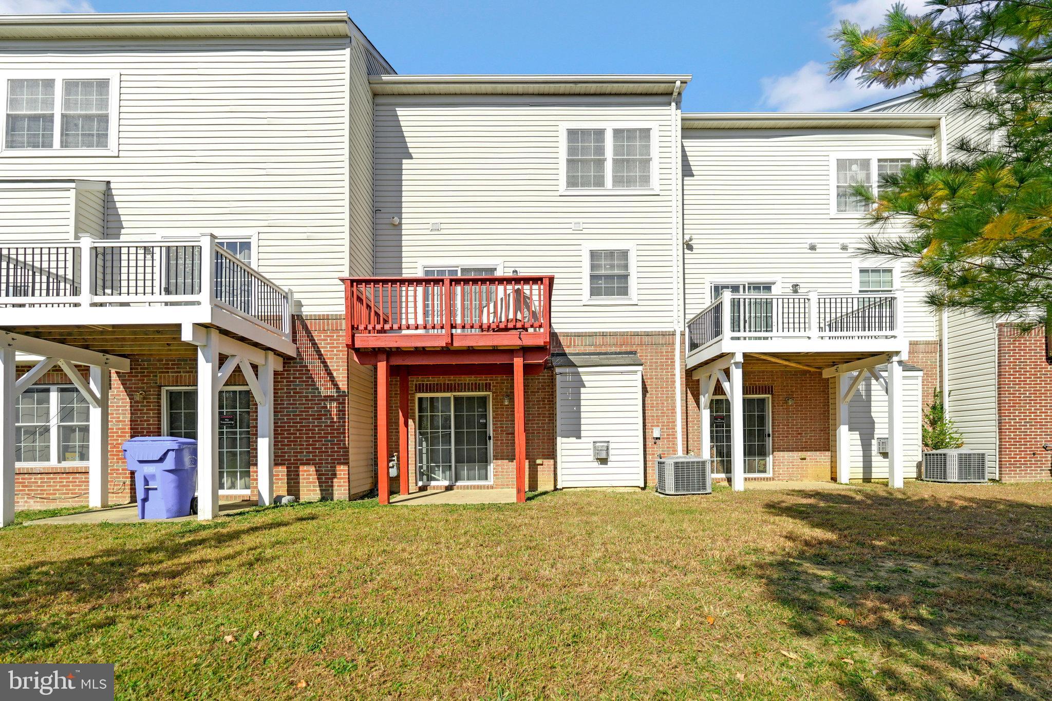 11497 SCOTCH HILLS PLACE