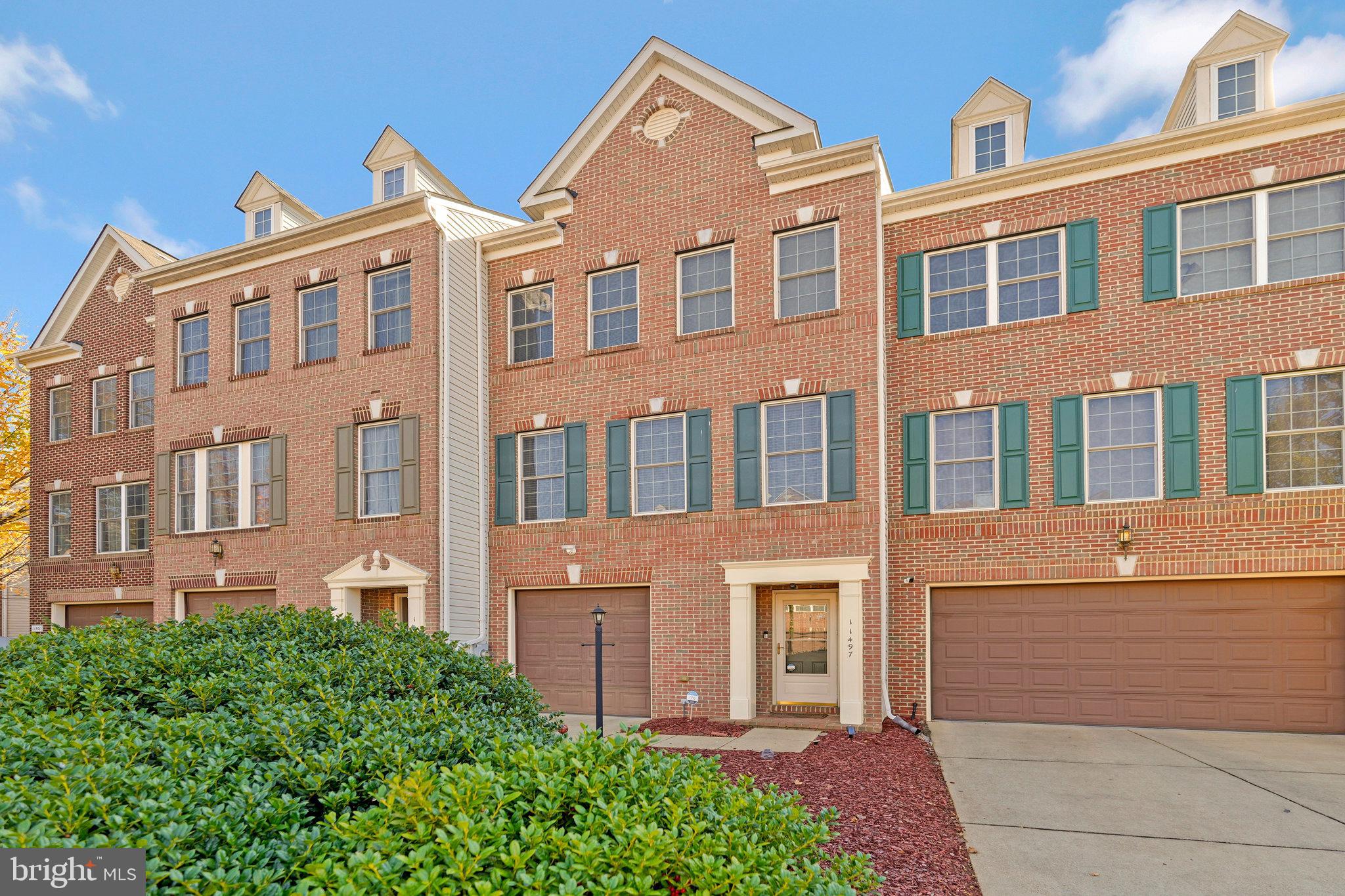 11497 SCOTCH HILLS PLACE