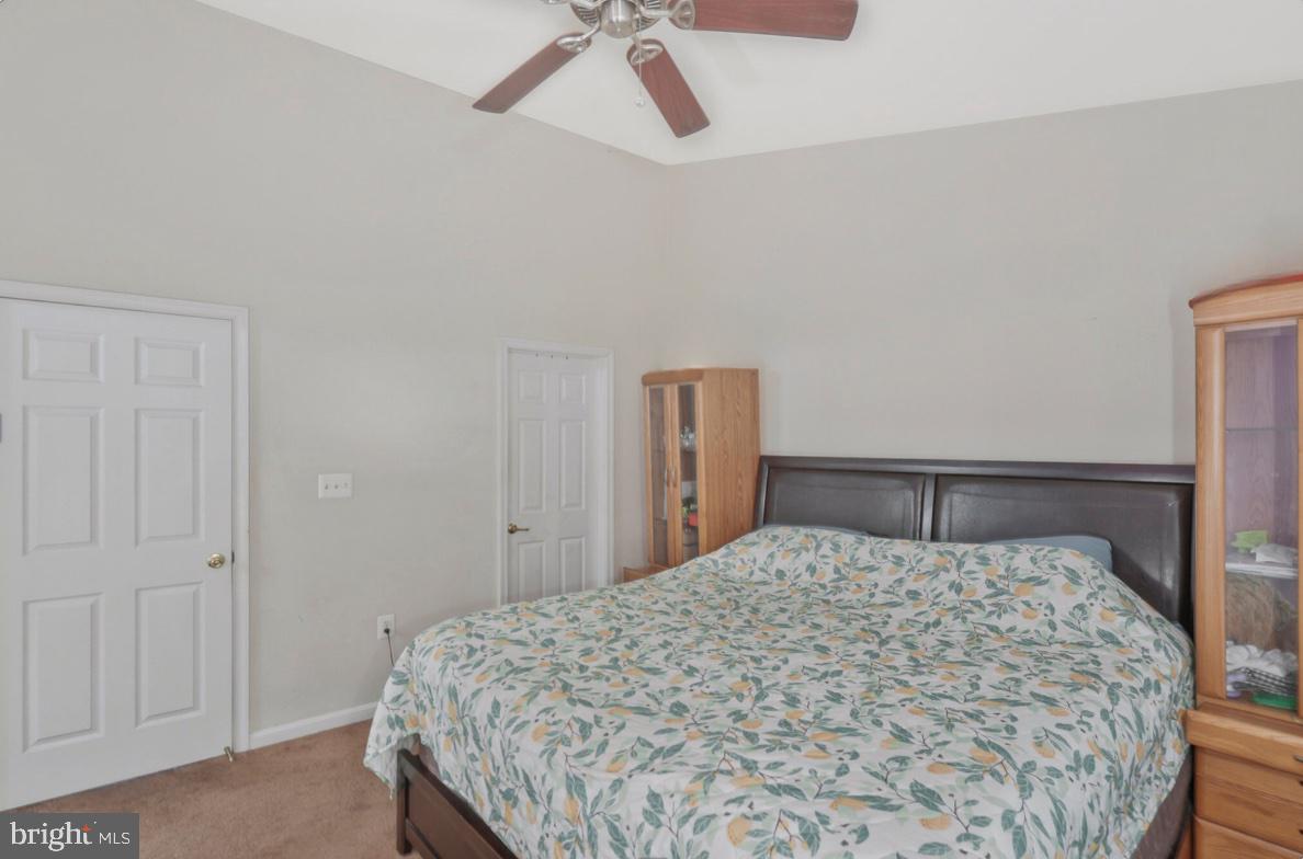 11497 SCOTCH HILLS PLACE