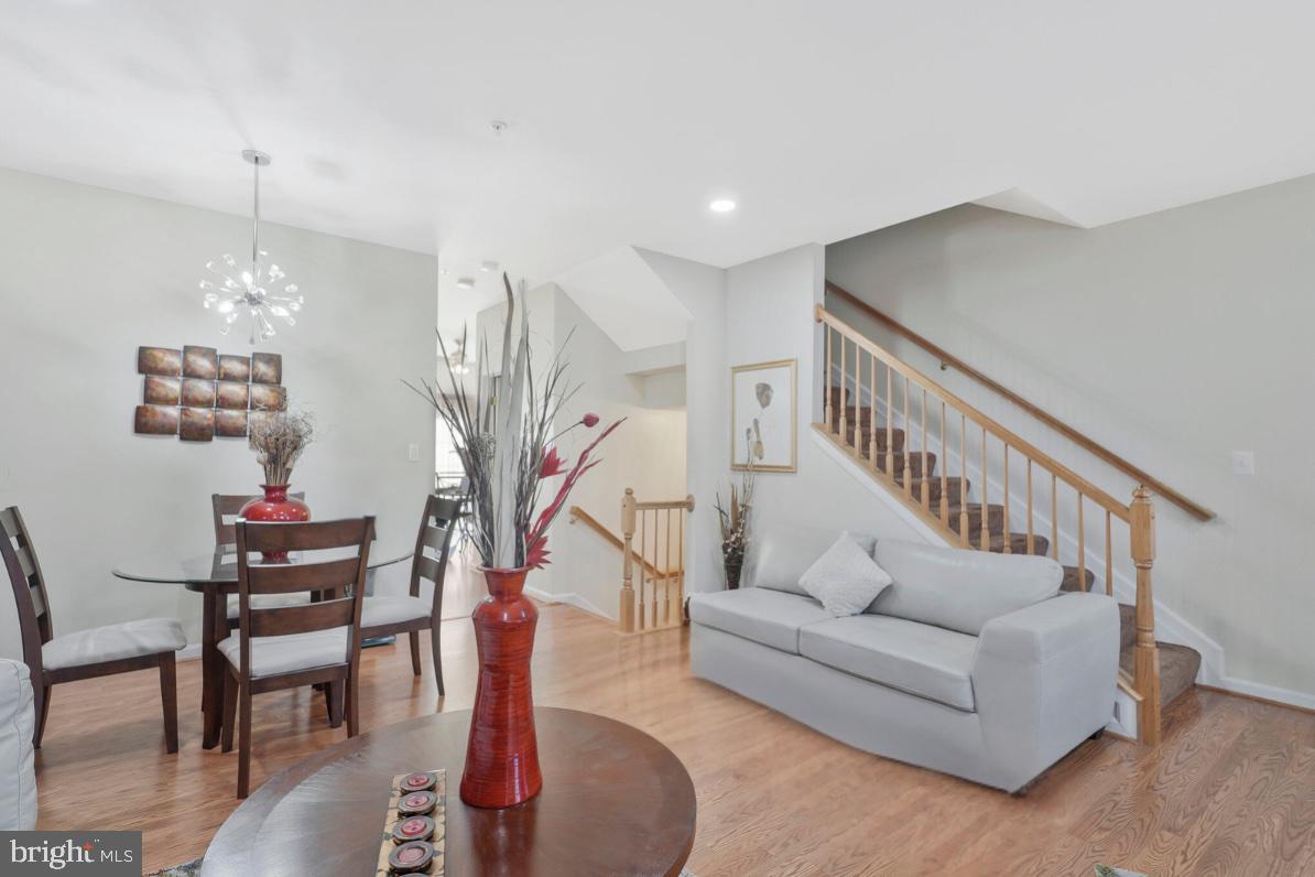 11497 SCOTCH HILLS PLACE