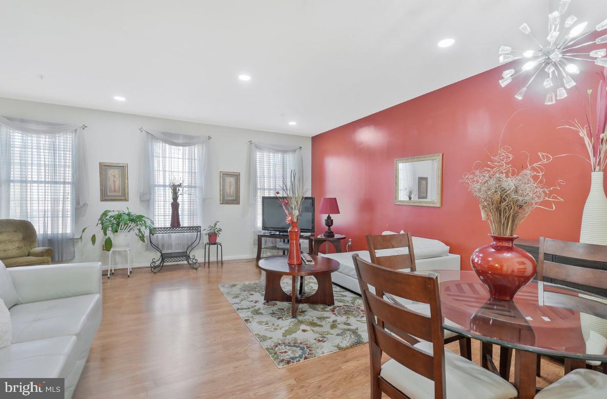 11497 SCOTCH HILLS PLACE