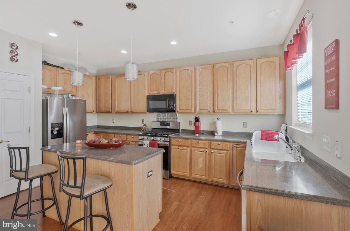 11497 SCOTCH HILLS PLACE