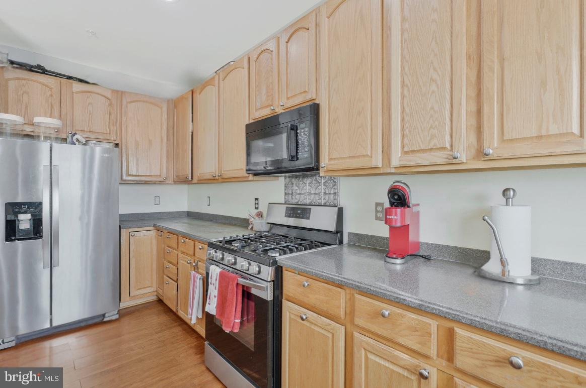 11497 SCOTCH HILLS PLACE