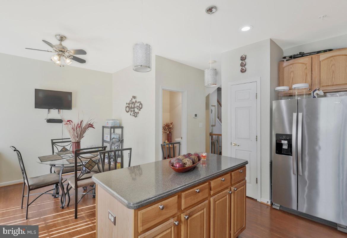 11497 SCOTCH HILLS PLACE