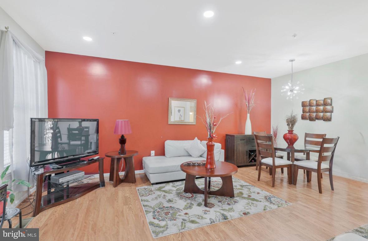 11497 SCOTCH HILLS PLACE