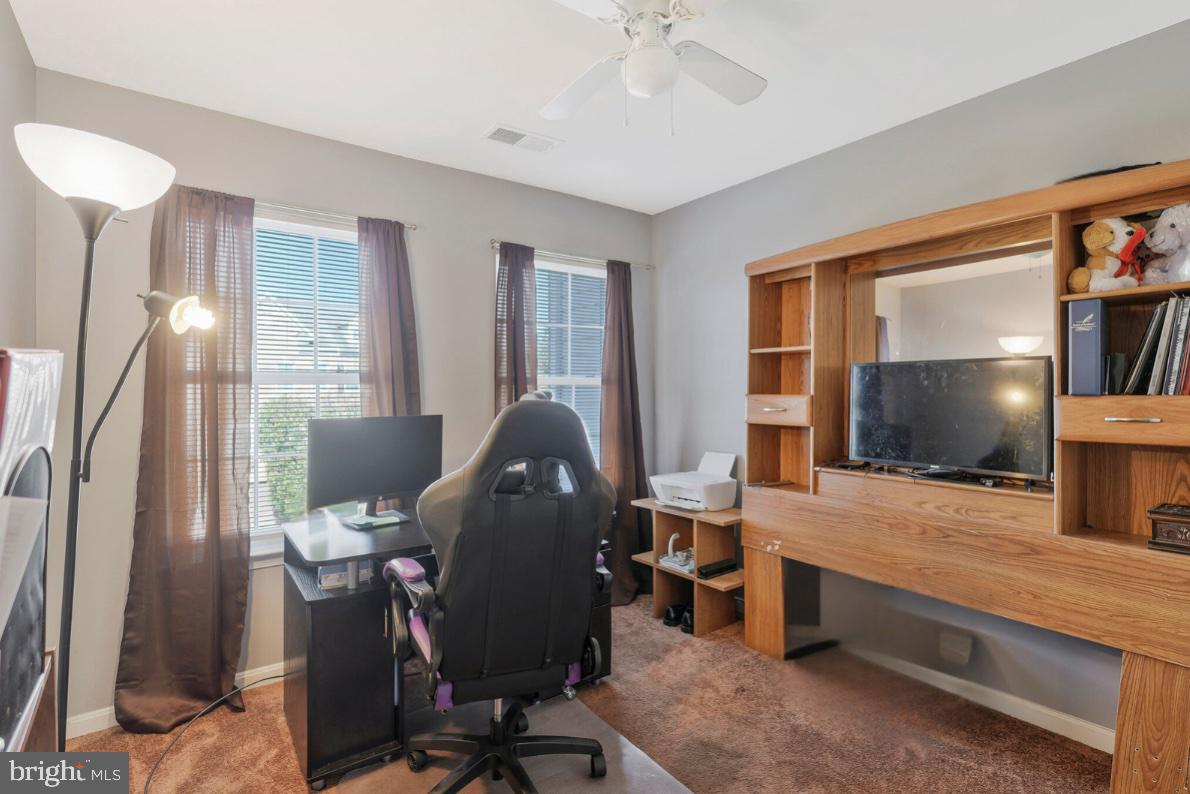 11497 SCOTCH HILLS PLACE