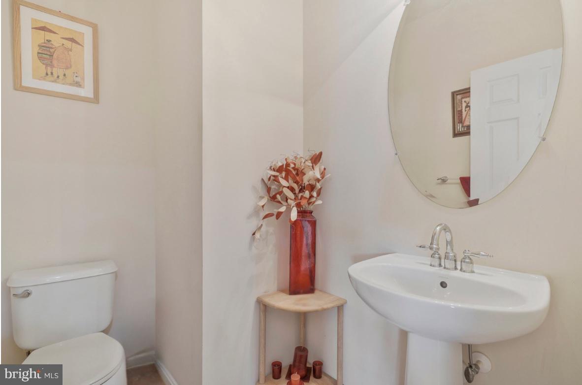 11497 SCOTCH HILLS PLACE