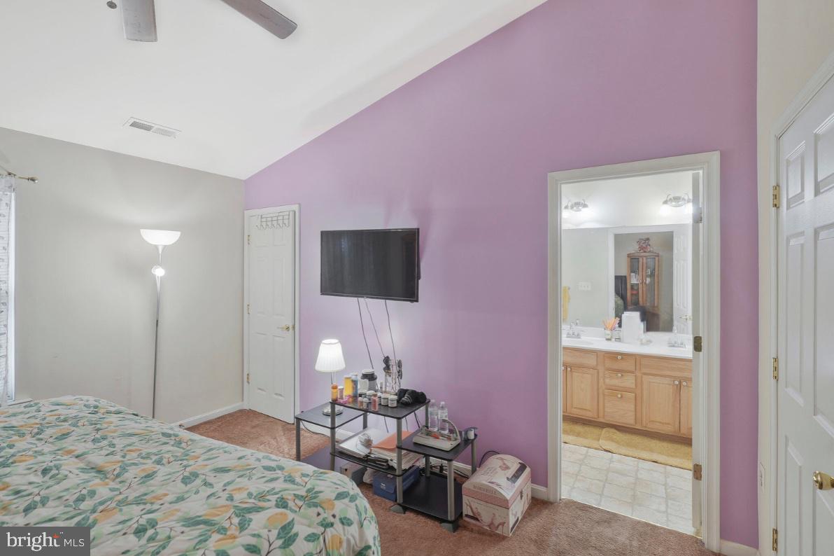 11497 SCOTCH HILLS PLACE