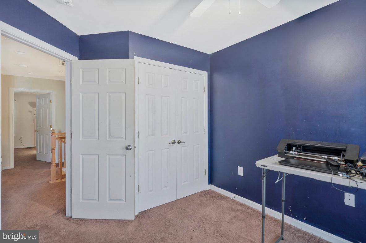 11497 SCOTCH HILLS PLACE