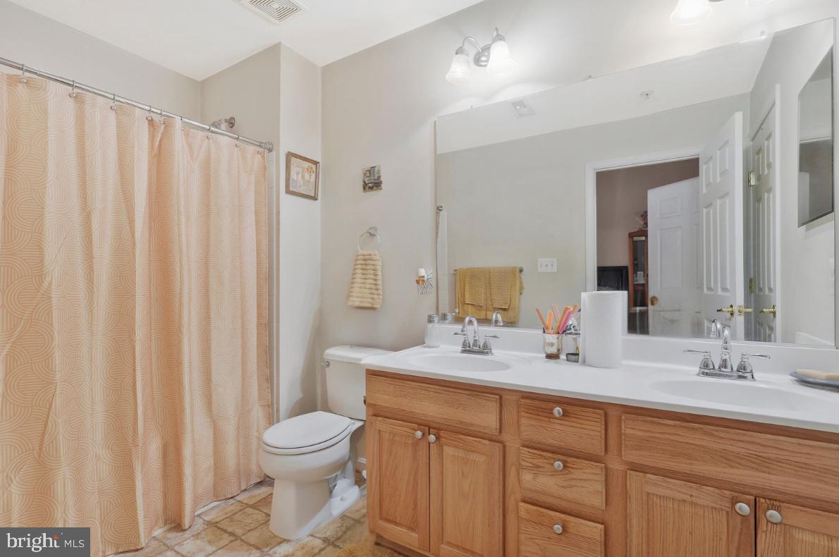 11497 SCOTCH HILLS PLACE