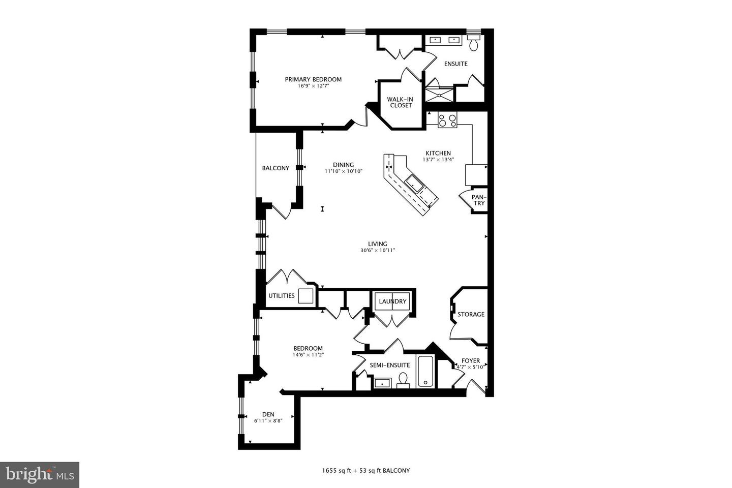 10020 Ruffian Way #E
