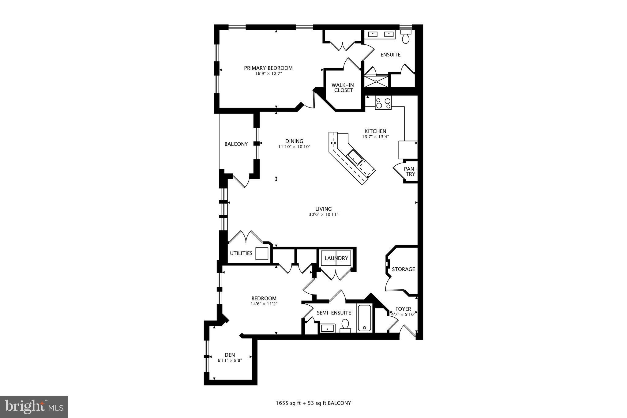 10020 Ruffian Way #E