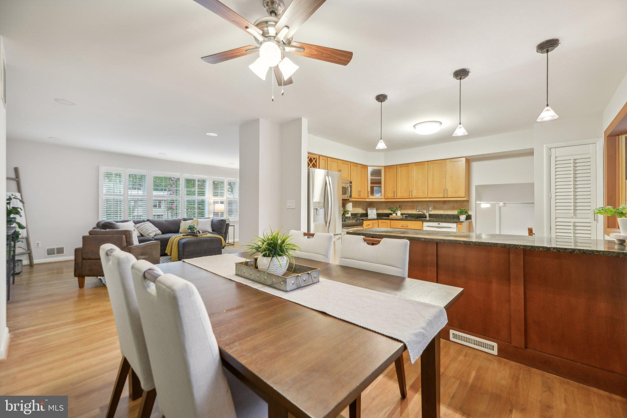 5311 Manorfield Rd