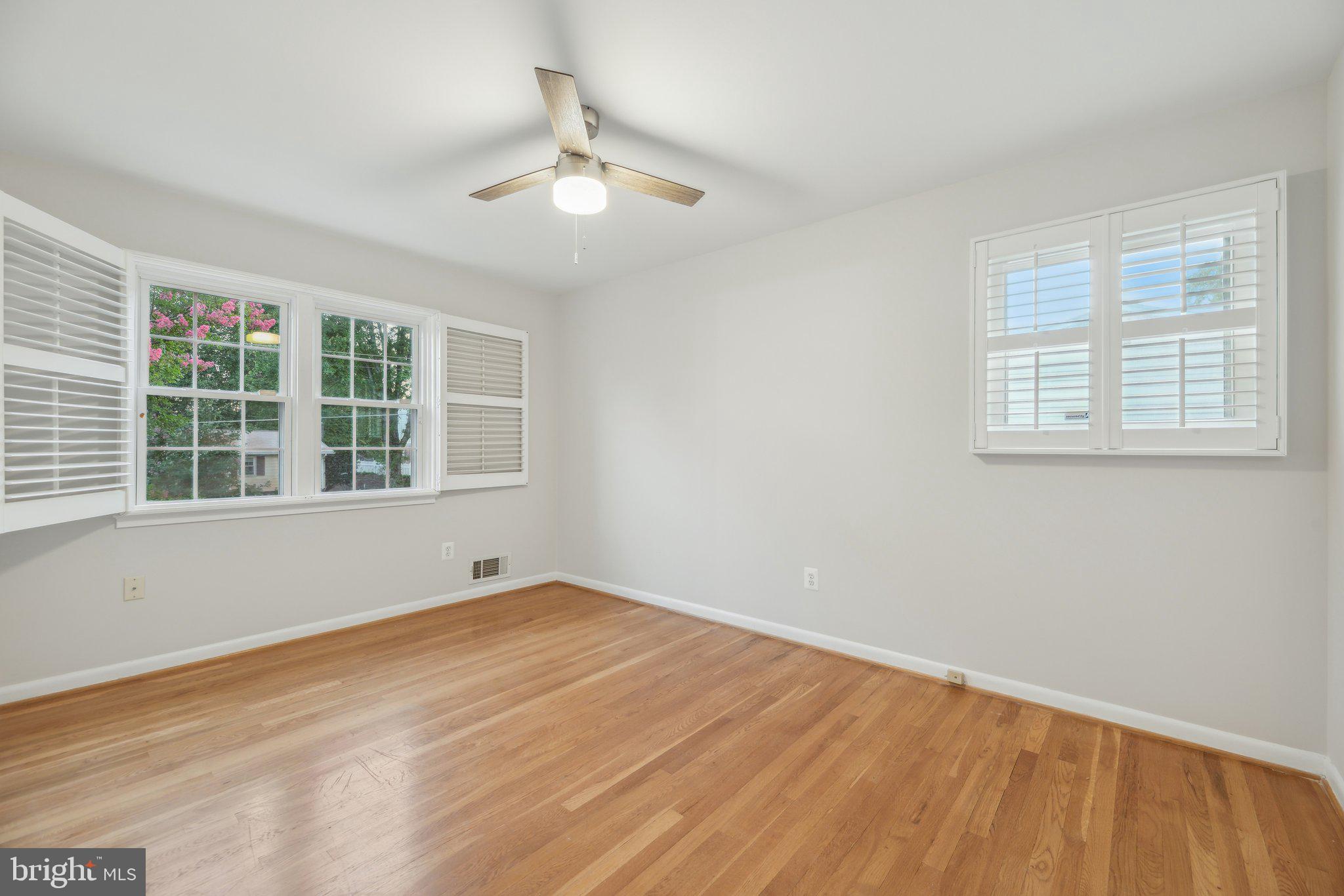 5311 Manorfield Rd