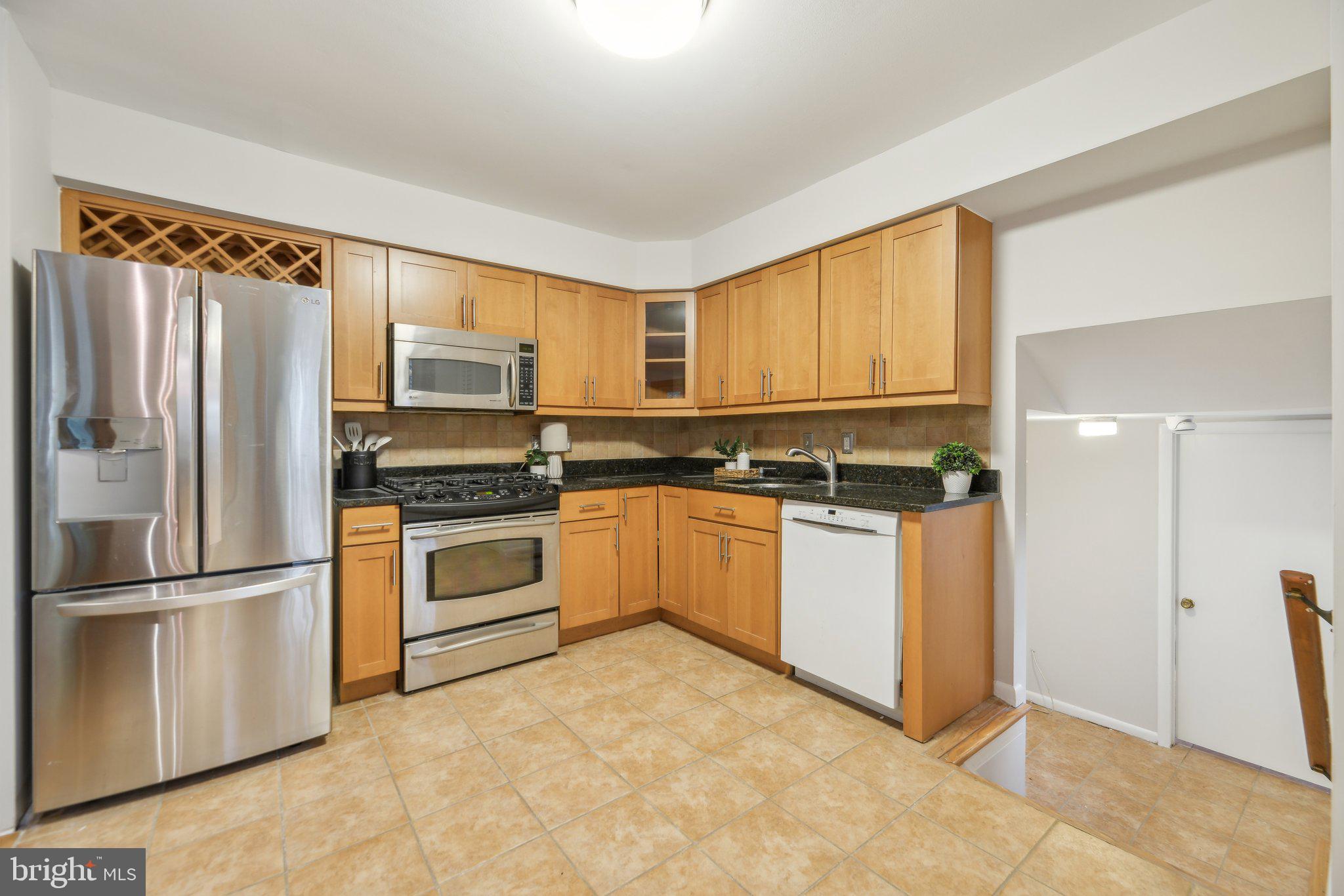 5311 Manorfield Rd